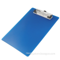 /msite/products/detail/productid/63613043/id/1515765.html